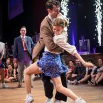 by Paul Enguehard 003 – Savoy Cup 2022