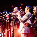 118693110_10157383105901129_797944363928061780_n