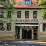 20240717_145011-1-scaled