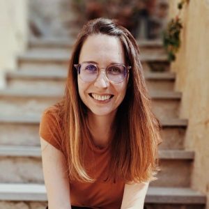 347016740_1935663830099728_2505761730325407466_n