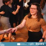 417739630_10231709869431899_7096960274823885167_n