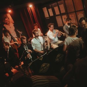 472663616_18212367415294335_3030387147957644369_n