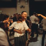 488706947_9904265342930903_8553997409277374401_n