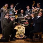 492103671_1101768545302694_2360891698598944590_n