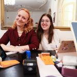 FurjesV_PePita szulinap-4585