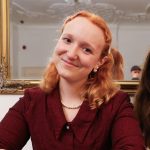 FurjesV_PePita szulinap-4585