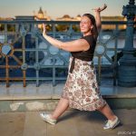 A7R08343_1.png_compressed